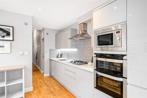 2 bedroom apartment for sale - Mendora Road, London, SW6