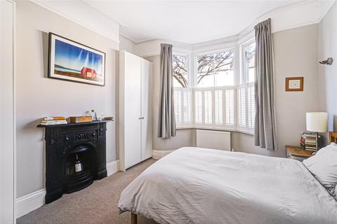 2 bedroom apartment for sale - Mendora Road, London, SW6