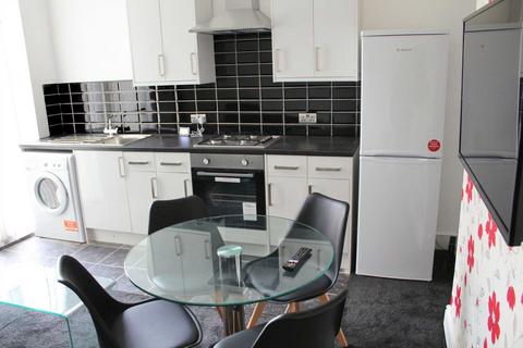 4 bedroom house share to rent - 16 Ventnor Street