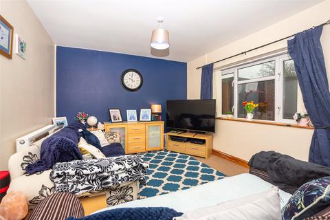 3 bedroom end of terrace house for sale - Y Wern, Y Felinheli, Gwynedd, LL56