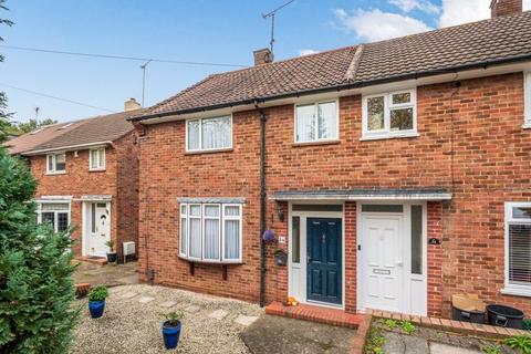 56 Whitewebbs Way, Orpington, BR5 2TJ