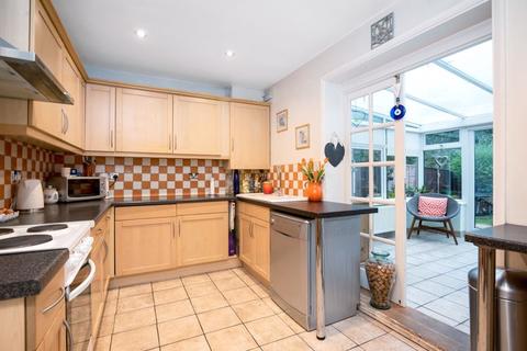 56 Whitewebbs Way, Orpington, BR5 2TJ