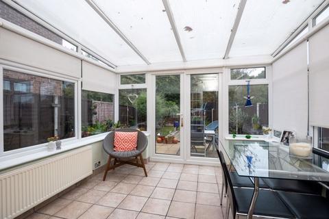 56 Whitewebbs Way, Orpington, BR5 2TJ