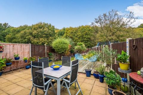 56 Whitewebbs Way, Orpington, BR5 2TJ