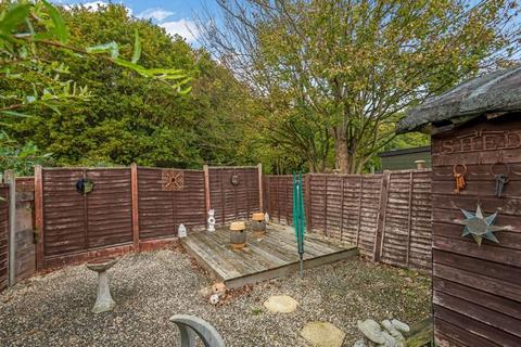 56 Whitewebbs Way, Orpington, BR5 2TJ