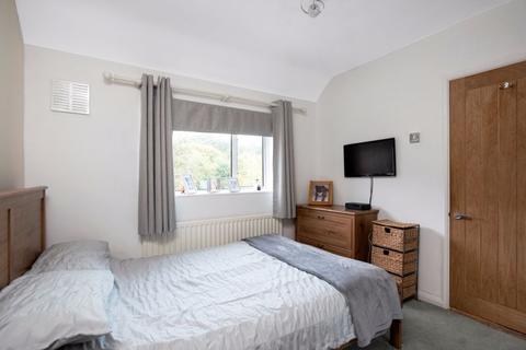56 Whitewebbs Way, Orpington, BR5 2TJ
