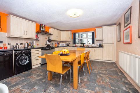 5 bedroom terraced house for sale, Market Street, Amlwch, Isle of Anglesey, LL68