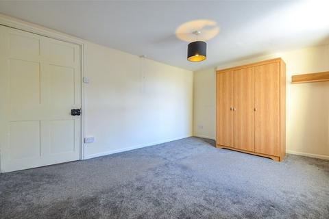 3 bedroom end of terrace house for sale, Bontnewydd, Caernarfon, Gwynedd, LL55