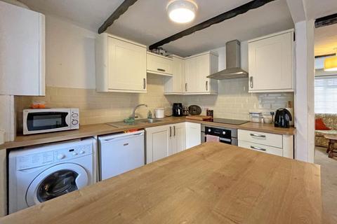 30 Fore Street, Ide, Exeter, EX2 9RQ