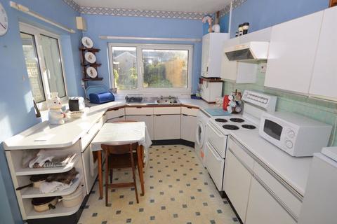 3 bedroom terraced house for sale - Victoria Street, Abergavenny