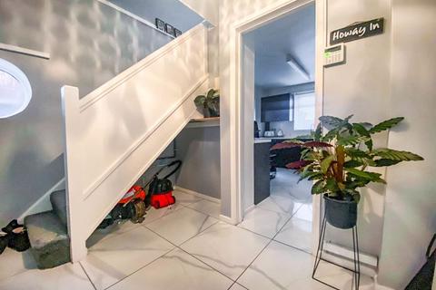 5 Anson Road, West Bromwich, B70 0NA