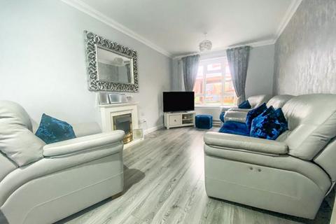 5 Anson Road, West Bromwich, B70 0NA