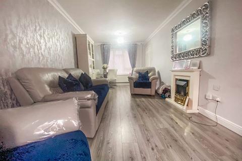 5 Anson Road, West Bromwich, B70 0NA