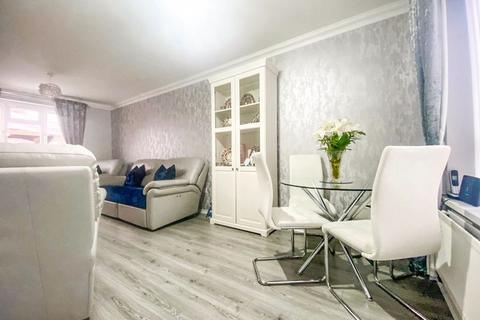 5 Anson Road, West Bromwich, B70 0NA