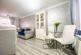 Livinng room