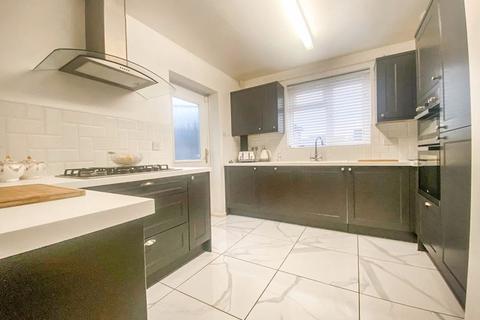 5 Anson Road, West Bromwich, B70 0NA