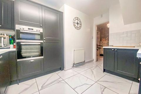 5 Anson Road, West Bromwich, B70 0NA