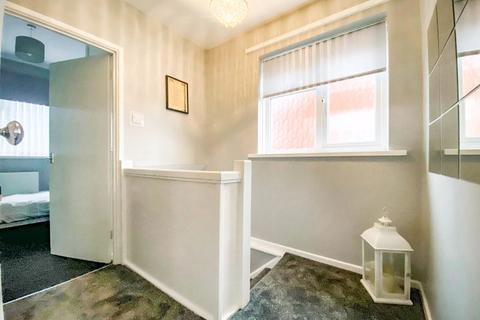 5 Anson Road, West Bromwich, B70 0NA