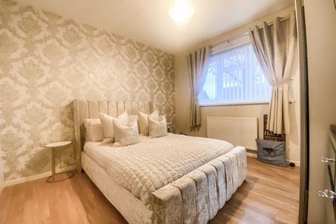 5 Anson Road, West Bromwich, B70 0NA