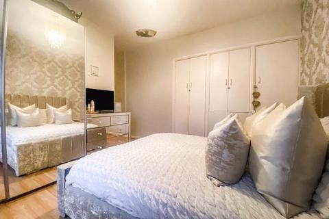 5 Anson Road, West Bromwich, B70 0NA