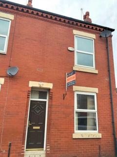 5 bedroom house share to rent - Langton Street, Manchester