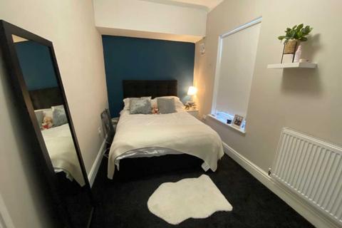 5 bedroom house share to rent - Langton Street, Manchester