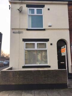 5 bedroom house to rent - Milford Street, Manchester