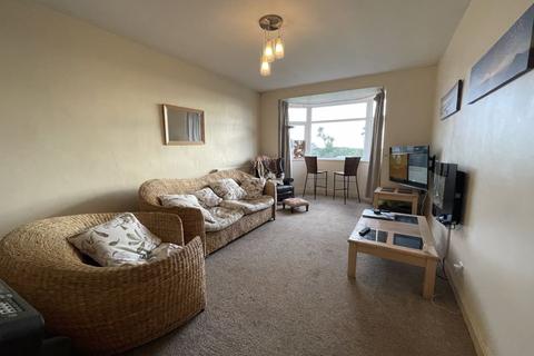 2 bedroom apartment for sale - Trearddur Bay, Isle of Anglesey