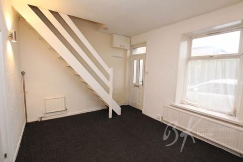 2 bedroom terraced house for sale - 9 Commercial Street, Stacksteads OL13 0UA