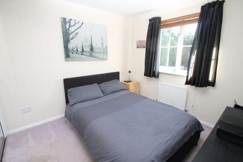 22 De Havilland Close, Hawkinge, Folkestone, CT18 7FE