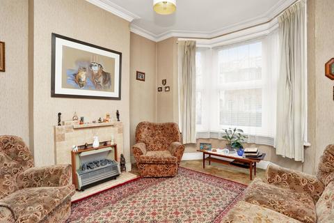 18 Durham Road, London, W5 4JP