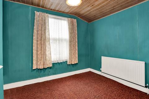 18 Durham Road, London, W5 4JP