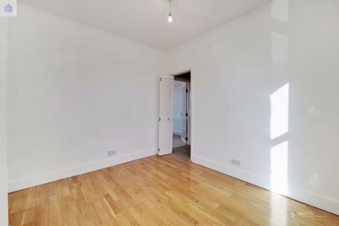 1 bedroom apartment for sale, Hertford Road, London N9