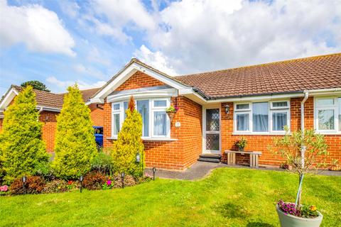 2 bedroom bungalow for sale, Havelock Way, Christchurch, Dorset, BH23