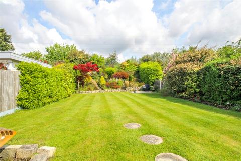 2 bedroom bungalow for sale, Havelock Way, Christchurch, Dorset, BH23