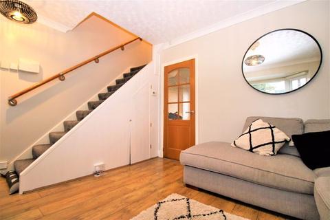 2 bedroom terraced house for sale - Woodhall Street, Hull, HU8