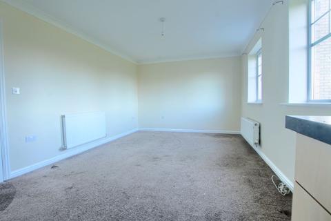 2 bedroom apartment for sale - Longleat Walk, Ingleby Barwick