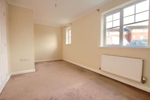 2 bedroom apartment for sale - Longleat Walk, Ingleby Barwick
