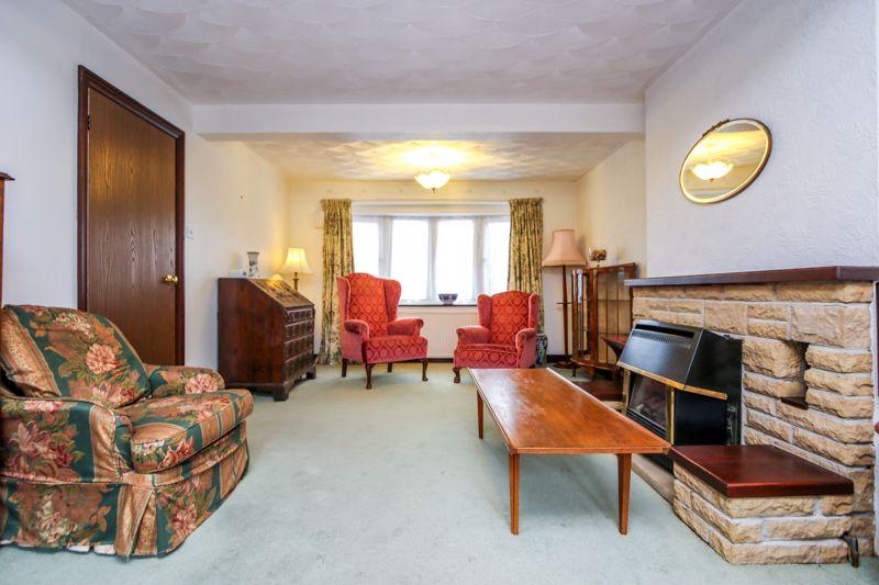 Edward Road South, Clevedon 3 bed detached house for sale £499,000