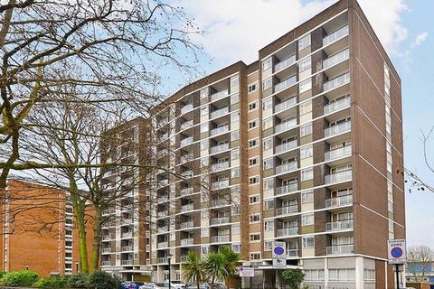 3 bedroom apartment to rent - Lords View, St Johns Wood Road, St Johns Wood, NW8