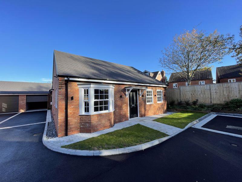 Houses For Sale Dark Lane Kinver at Patrick Malone blog