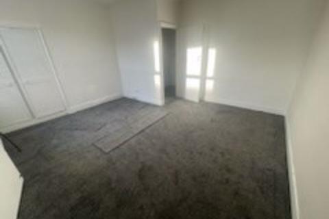 2 bedroom apartment to rent, Victoria Avenue, Wallsend NE28