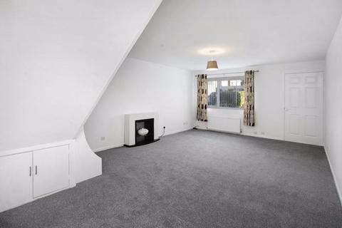 2 bedroom terraced house for sale - Vansittart Drive, Exmouth