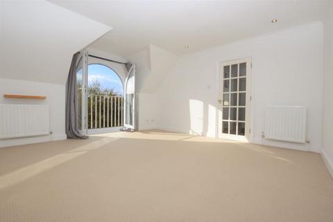 undefined, 2 Bedroom Apartment with Parking, Culverden Park Road, Tunbridge Wells