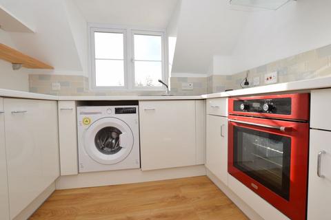 undefined, 2 Bedroom Apartment with Parking, Culverden Park Road, Tunbridge Wells