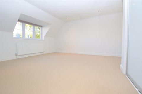 undefined, 2 Bedroom Apartment with Parking, Culverden Park Road, Tunbridge Wells