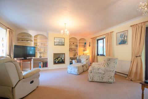 4 bedroom detached house for sale - South Petherton