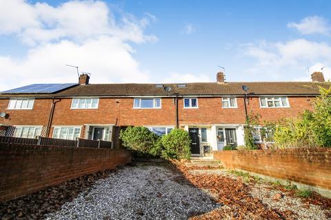 4 bedroom terraced house for sale - Southcote Lane, Reading, RG30