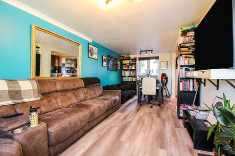4 bedroom terraced house for sale - Southcote Lane, Reading, RG30
