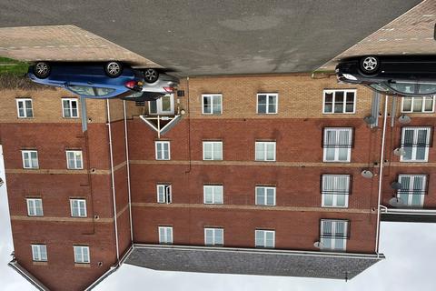 2 bedroom apartment for sale - Signet Square, Stoke, Coventry, CV2